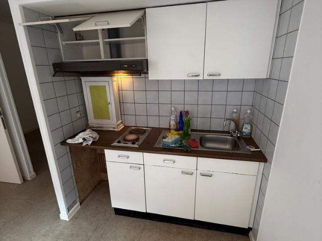 Studio te huur 5000 Namur