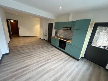 Studio te huur 5000 Namur