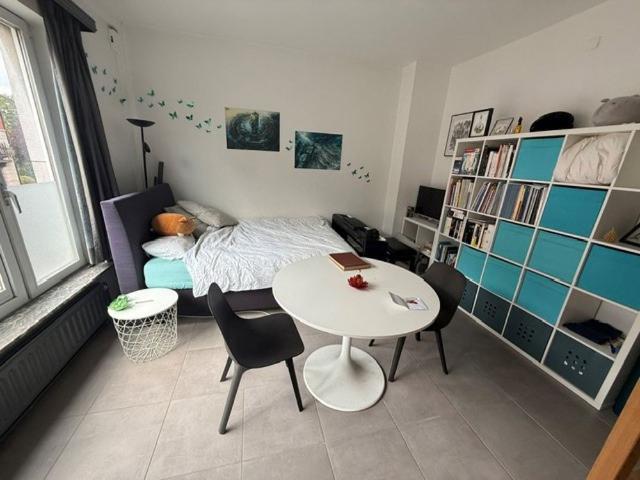 Studio te huur 5000 Namur