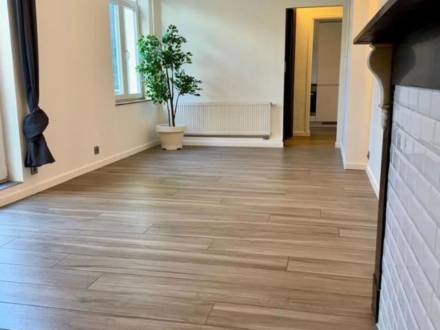 Studio te huur 5000 Namur