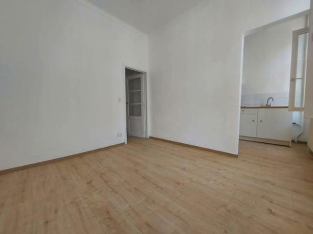 Studio te huur