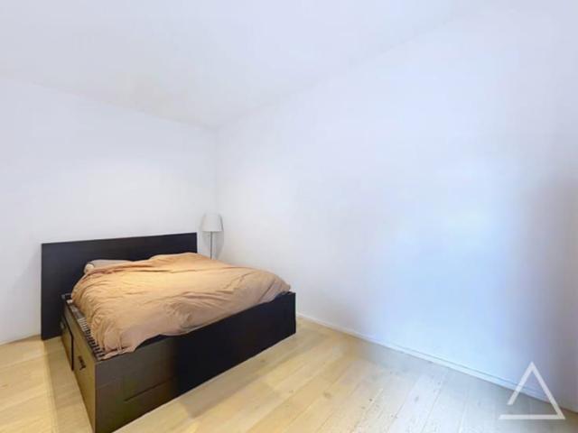 Studio te huur