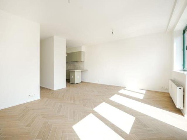 Studio te huur