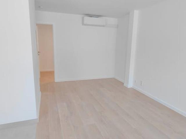 Studio te huur