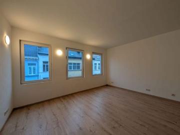 2060, Antwerpen, Anvers, Province de Anvers, Flandre