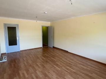 Studio te huur