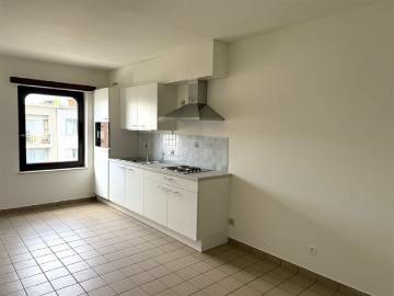 Studio te huur