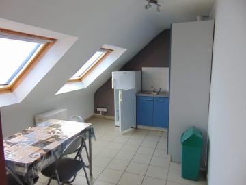 7000, Mons, Arrondissement de Mons, Wallonie