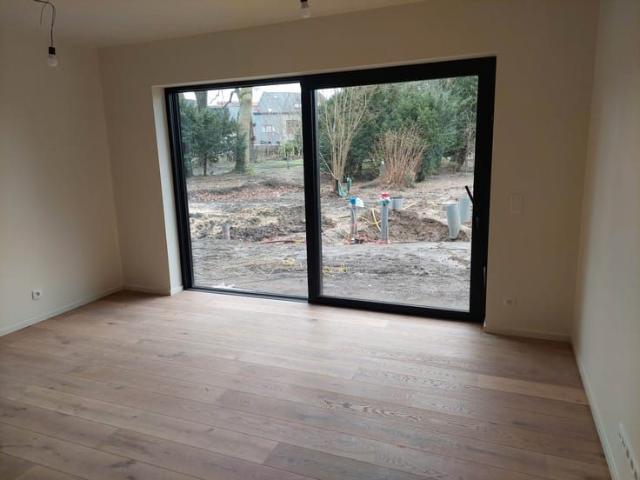 Studio te huur