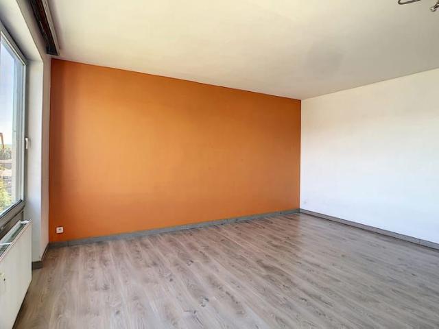 Studio te huur