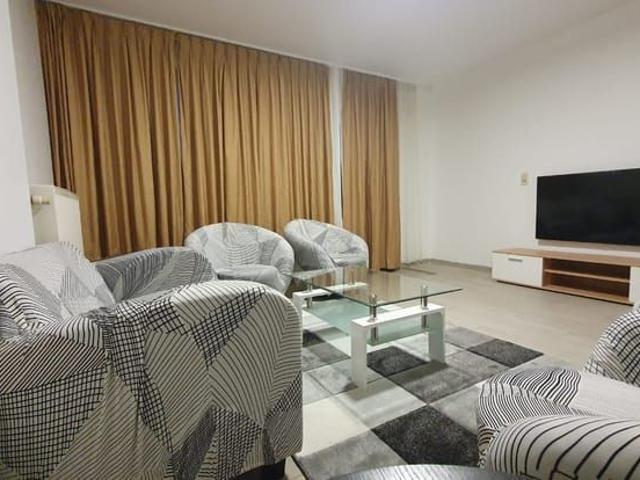 Studio te huur