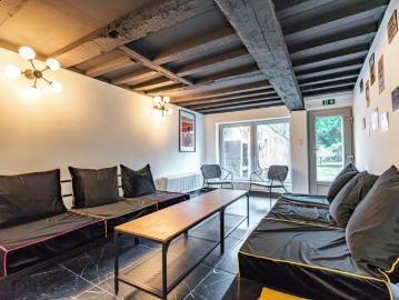 7000, Mons, Arrondissement de Mons, Wallonie