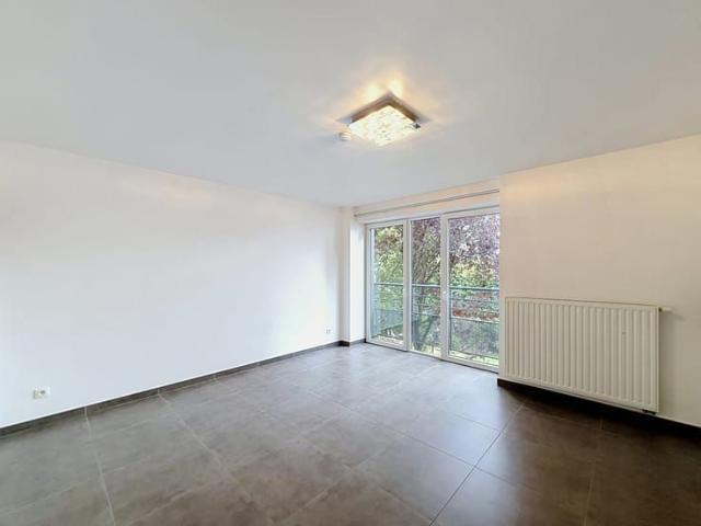 Studio te huur