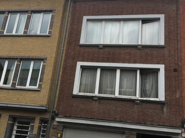 Studio Te Huur