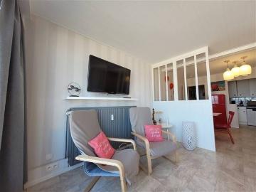 8430, Ostende, Flandre-Occidentale, Flandre