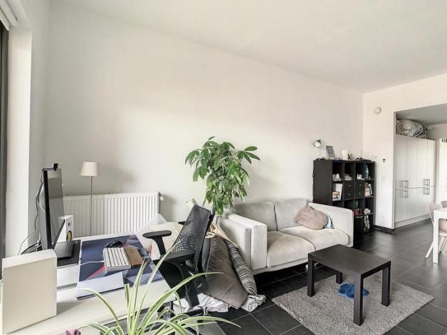 Studio te huur