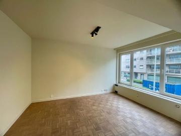 Studio te huur