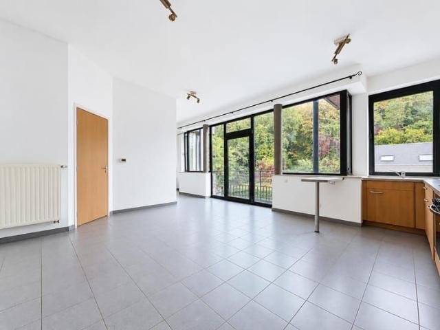 Studio te huur