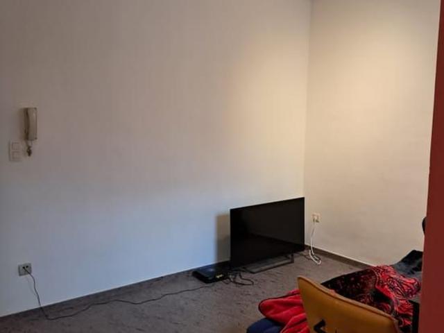 Studio te huur