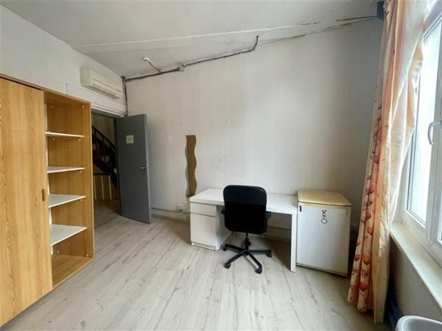 Studio te huur