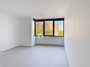 Studio te huur