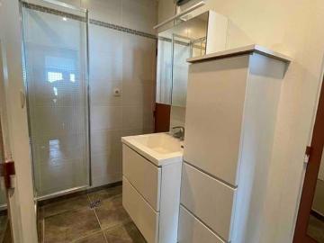 8430, Ostende, Flandre-Occidentale, Flandre