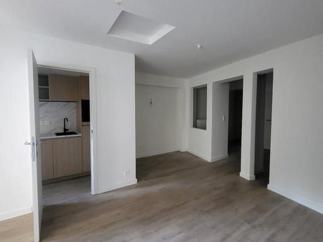 Studio te huur