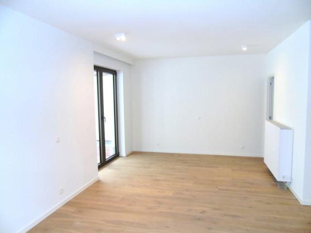 Studio te huur