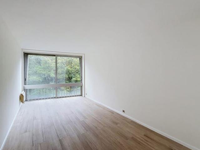 Studio te huur