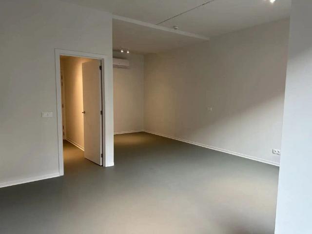 Studio te huur
