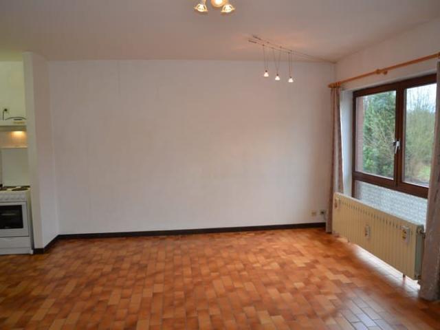 Studio te huur