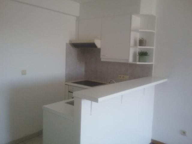 STUDIO TE HUUR
