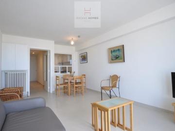 8301, Knocke-Heist, Flandre-Occidentale, Flandre