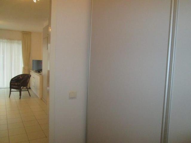 Studio te huur
