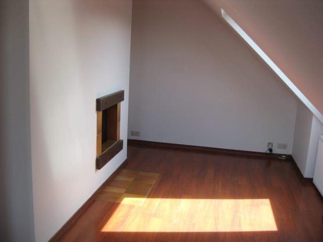 STUDIO te HUUR