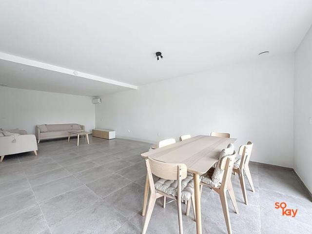 Studio te huur