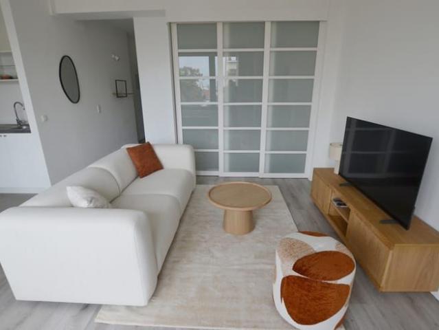 Studio te huur