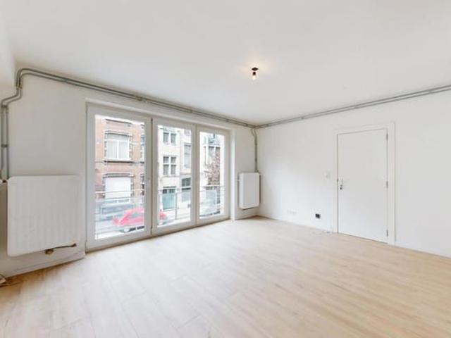 Studio te huur
