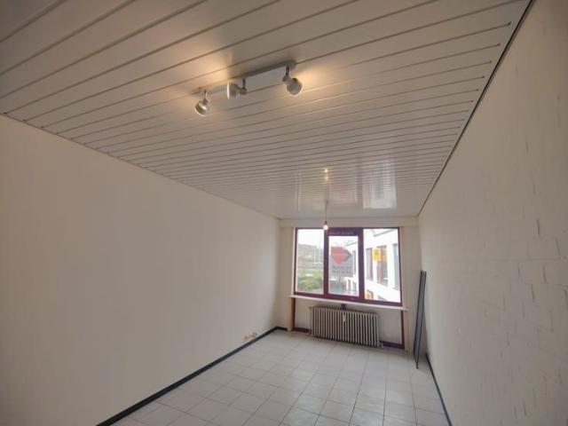 Studio te huur