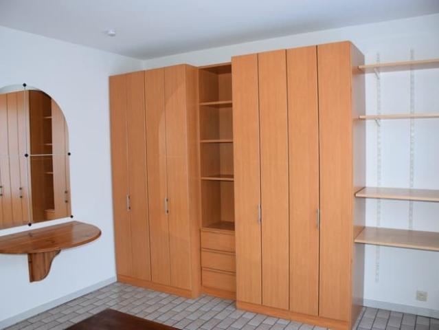 Studio te huur
