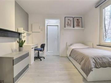 5002, Namur, Arrondissement de Namur, Arrondissement de Namur, Wallonie