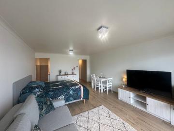 8400, Ostende, Flandre-Occidentale, Flandre