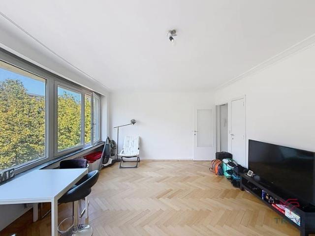 Studio te huur
