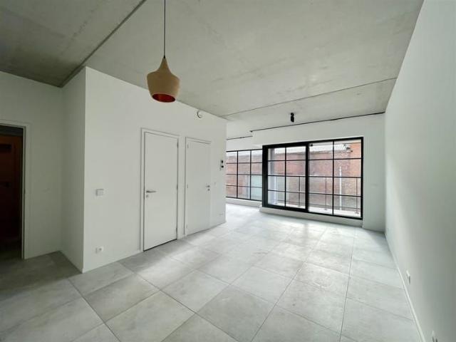 Studio te huur