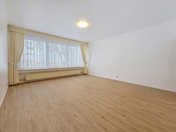 Studio te huur