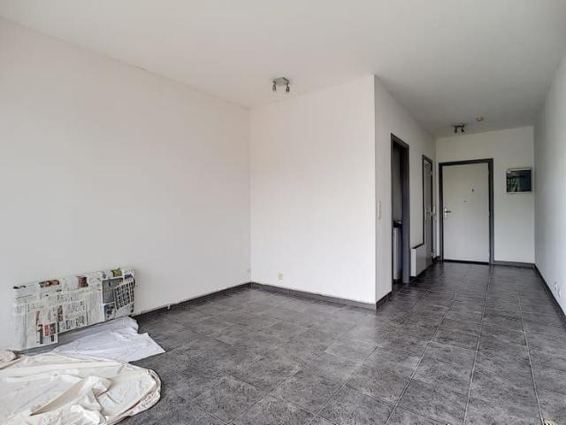 Studio te huur