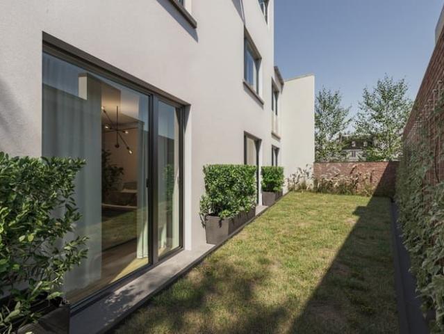 Studio te huur