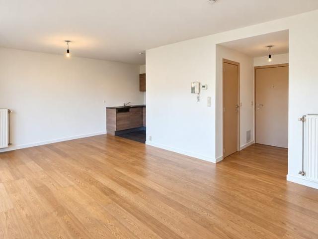 Studio te huur