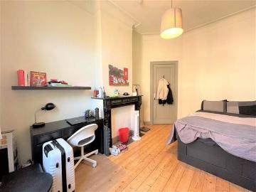 Studio te huur in Antwerpen