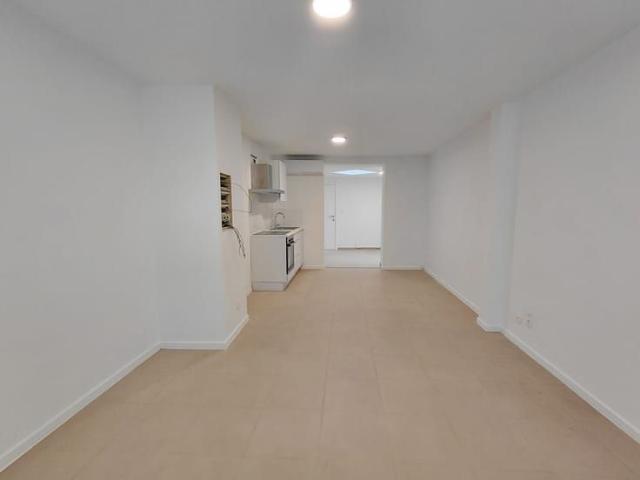 Studio te huur